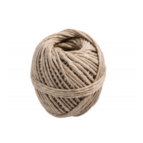  Kanap 0.60/2-500 ( 005043 ) Slike