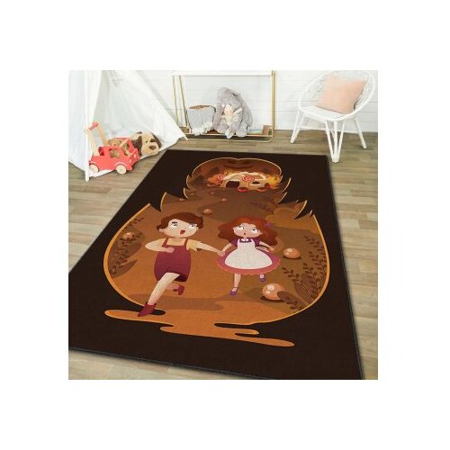 Conceptum Hypnose tepih (80 x 140) Hmı kdc 67 Slike