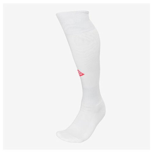 Umbro štucne soccer socks SVUM141S08-07 Slike