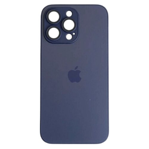  AG glass iPhone 13 pro ljubičasta* Cene