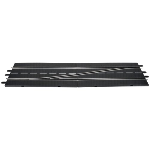 Carrera Digital 132 Lane Change Section left 30343 Cijene