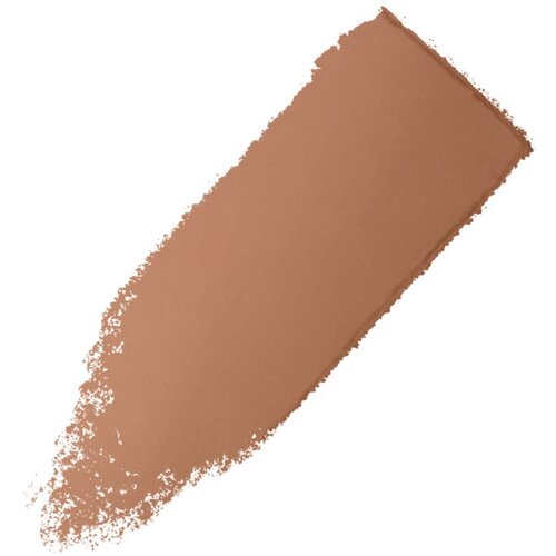 Max Factor Facefinity Bronzer Powder mat bronzer 10 g odtenek 002 Warm Tan Slike