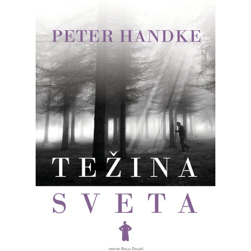  Težina sveta Cene