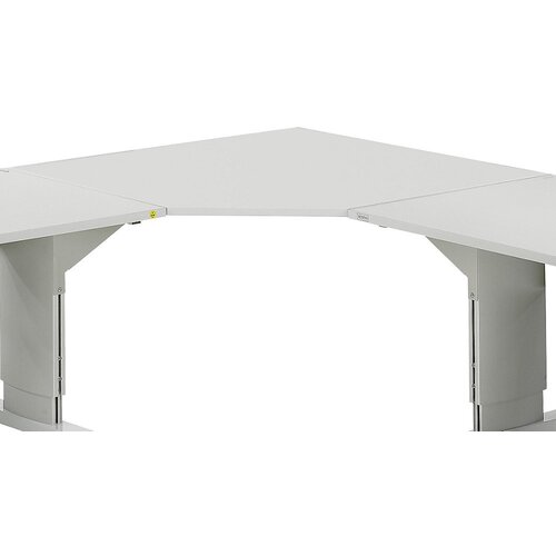 Treston Kotna plošča, svetlo siva, ŠxG 1153 x 1153 mm Cene
