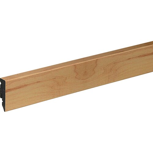 PROFILES AND MORE Kotna letev Profiles and more KU51L (javor Antik, ravna, 2,4 m x 15 mm x 50 mm) Cene
