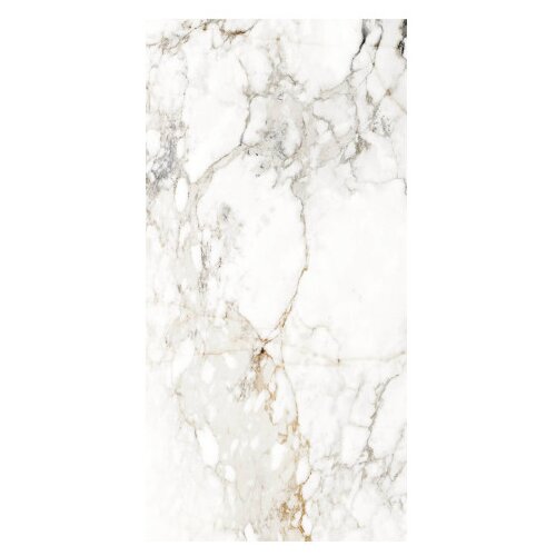 Halcon Pločice 60x120cm BARNABY WHITE R Slike