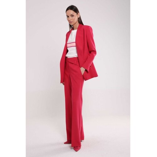 P....s....fashion ženske  pantalone yybepan917 01 Cene