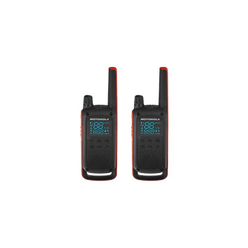 Motorola TLKR T82 Cijene