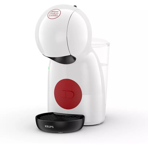Krups aparat za espresso KP1A0110 Cene