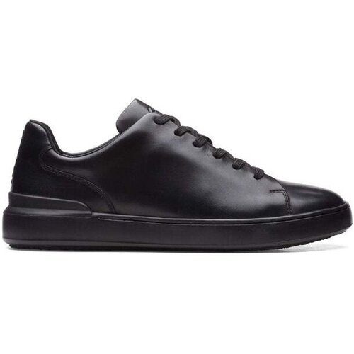 Clarks - Crna Slike