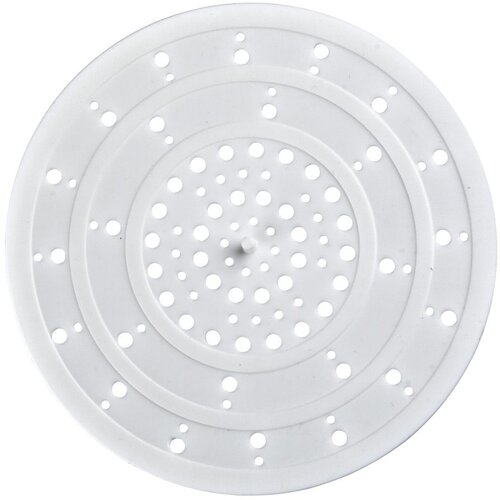 Wenko sito za odvod sava (promjer: 12 cm) Cijene