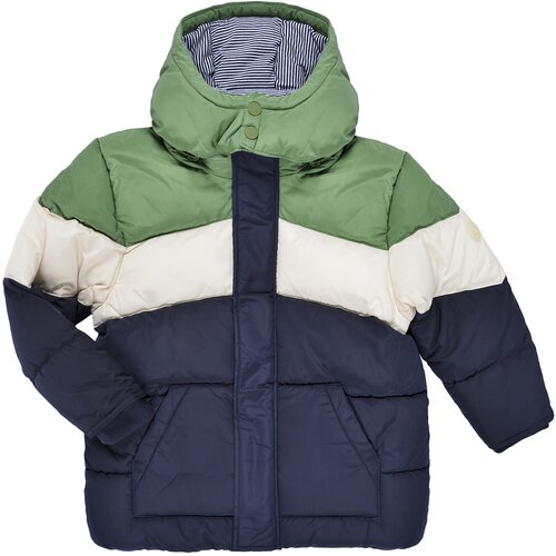 Petit Bateau TROCADERO sarena Cijene