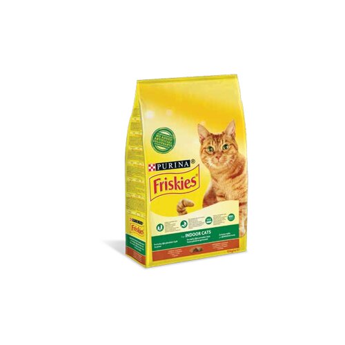 Purina Pro plan cat adult delicate curetina 10 kg hrana za mačke Slike