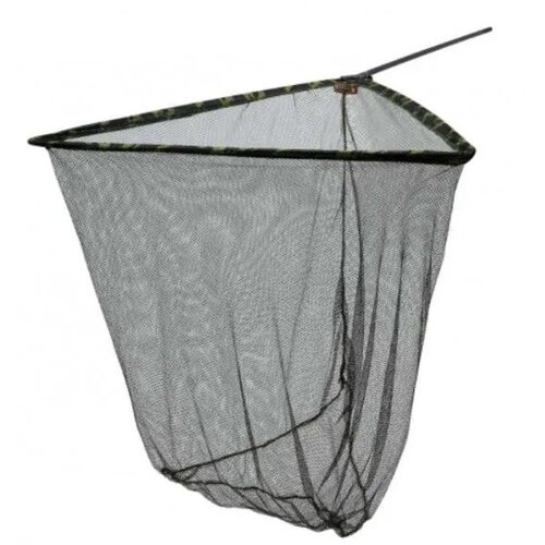 Prologic MEREDOV AVENGER 42 1.8M 1PCS/CAMO Cene