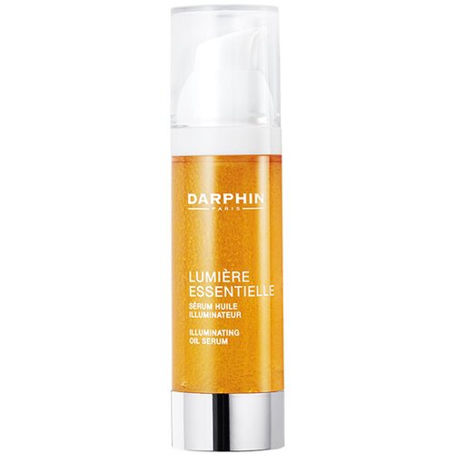 Darphin lumiere essentielle serum 30ml Slike