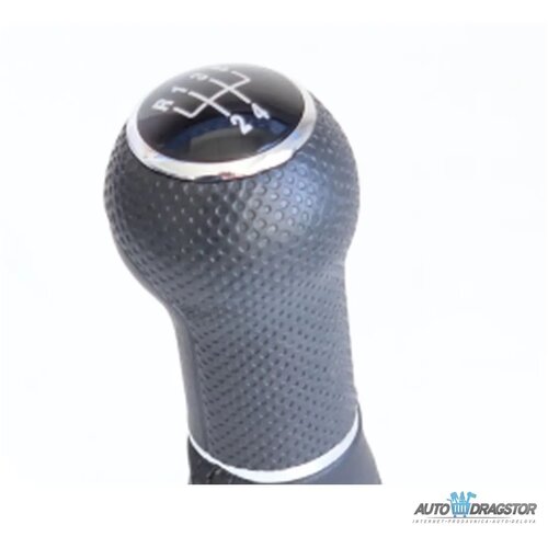 888 Car Accessories volkswagen golf 4/BORA/JETTA 2 ručica menjaca 5 brzina 12mm YCGK020-5 Slike