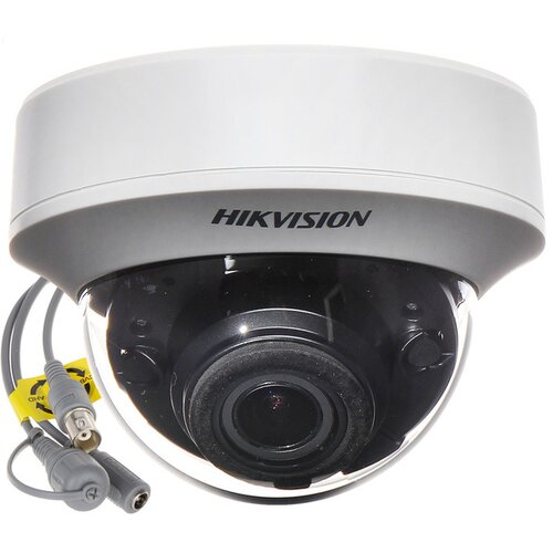 Hikvision kamera DS-2CE56H0T-AITZF Slike