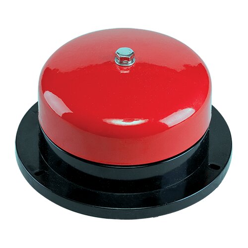 Elmark Zvono alarm 230V 85dB Cijene