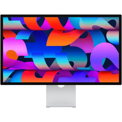 Apple Studio Display Cijene