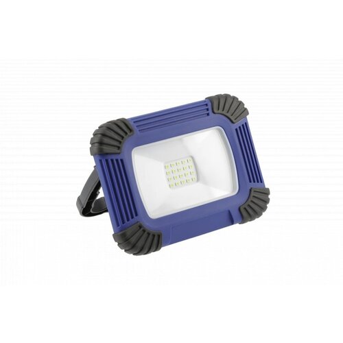 GTV LIGHTING led reflektor onyx 10W 64k IP54 Cene