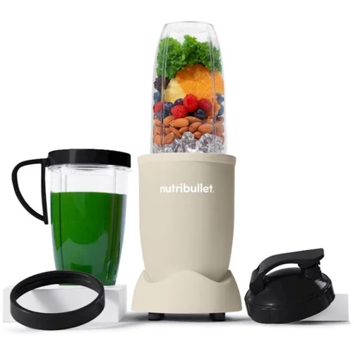 Blender NUTRIBULLET NB907MASN