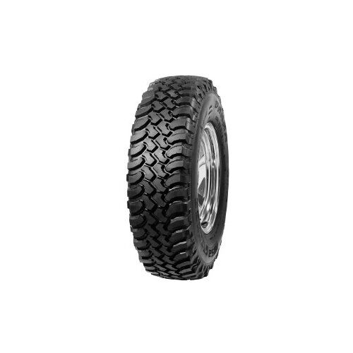 Insa Turbo DAKAR ( 235/60 R16 100 Q totalna obnova ) letnja auto guma Cene