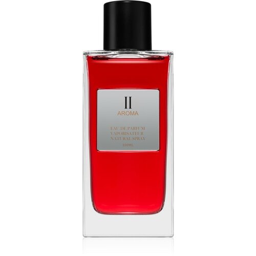 Aurora Aroma II parfemska voda za muškarce 100 ml Cijene