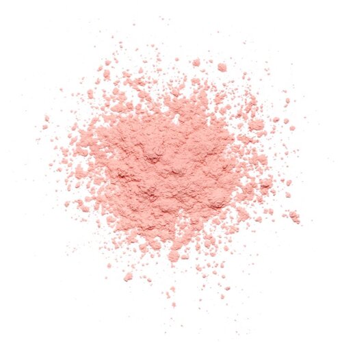 Revolution Milkshake Strawberry matirajoč puder v prahu odtenek 22 g Slike