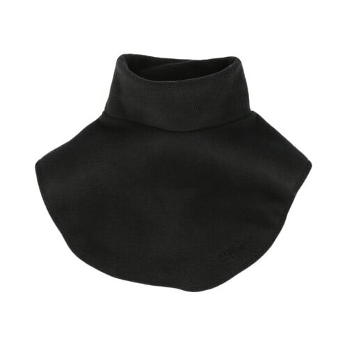 Zig Zag children's neck warmer KEEP WARM Cene
