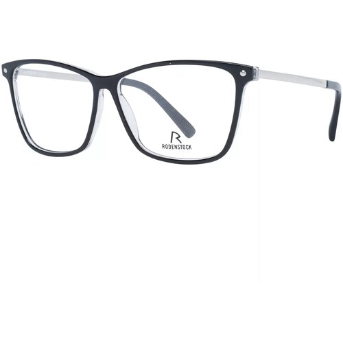 Rodenstock Naočare R 5346 A Cene