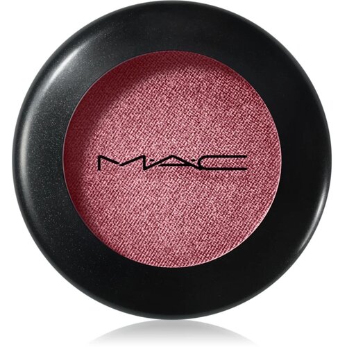MAC Cosmetics Eye Shadow senčila za oči odtenek Libra 1.5 g Cene