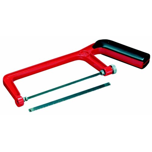 Cimco Taschensäge 150mm 120490: prenosljiva žaga 150mm 120490., (20787066) Cene