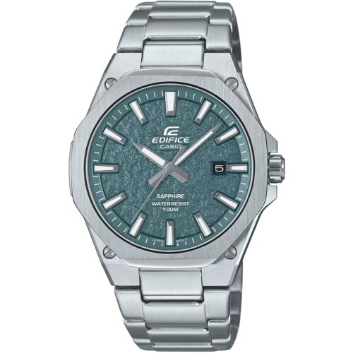 Casio EDIFICE EFR-S108DE-3AVUEF Cene