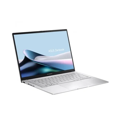 Asus ZenBook 14 OLED laptop UX3405MA-PP288W