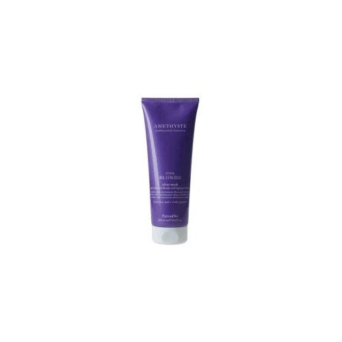 MASKA protiv žutila Amethyste Cool Blonde – 250 ml Cijene