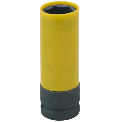 Proxxon nasadni ključ udarni 1/2&amp;quot; 21 mm/85 mm PX23966 Slike