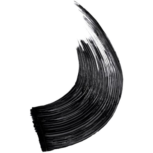 Dolce &amp;amp; Gabbana My Lash Seduction Mascara maskara za podalj&amp;scaron;anje in privihanje trepalnic odtenek 01 NATURALLY BLACK 7 ml Slike