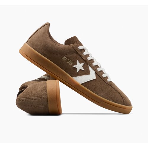 Converse mu&amp;Scaron;ke patike all star classic trainer suede Slike