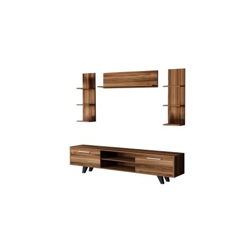 Hanah home tv polica rb 165 Slike
