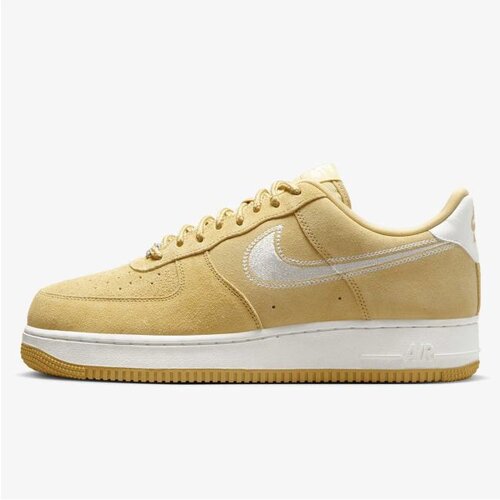 Nike muške patike Air force 1 '07 lv8 trend HJ4465-700 Cene