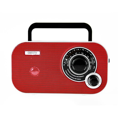 Radio Radijski aparat CR1140R Cene