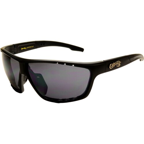 Choppers muške naočare za sunce CP6768 Cene