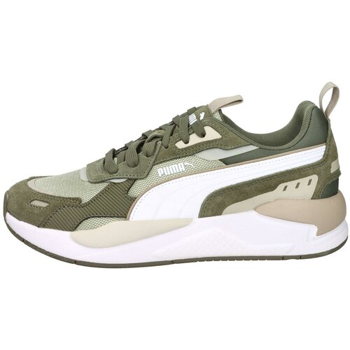 Puma 399668 Zelena Cijene