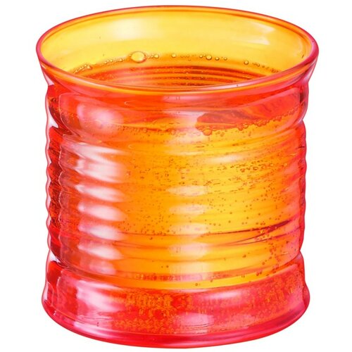 Luminarc čaša diabolo 30CL 1/1 orange Slike