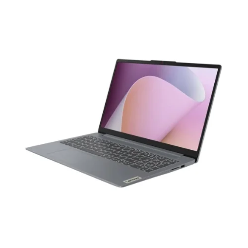  LAPTOP LENOVO IP SLIM 3 15ABR8 15.6 FHD 16_512GB DDR