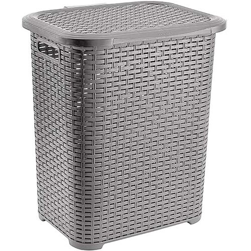  TUFFEX KORPA ZA PRLJAVI VEŠ 45L TP7019 Cijene