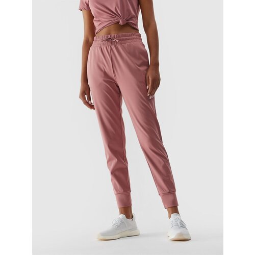4f Women&amp;#039;s Sports Sweatpants Slike