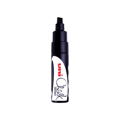  Kreda marker UNI POSCA PWE-8K 8 MM | različite nijanse Cijene