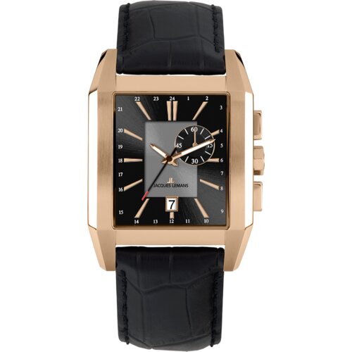 Jacques Lemans JL2162C Slike