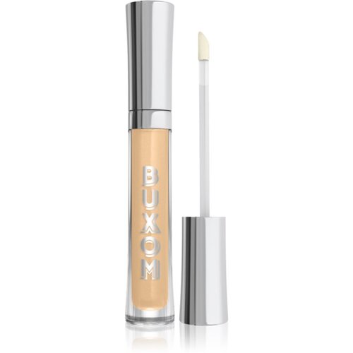 Buxom FULL-ON™ PLUMPING LIP POLISH GLOSS sijaj za volumen ustnic odtenek Charlie 4,45 ml Cene